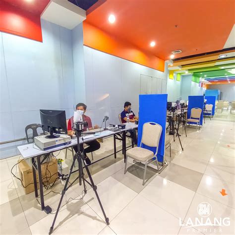 sm lanang passport appointment|Schedule an Appointment .